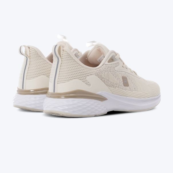 RANG Patike leia W - YWS25106-12