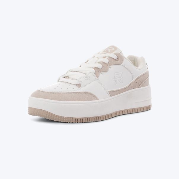 RANG Patike lora W - YWS25108-12