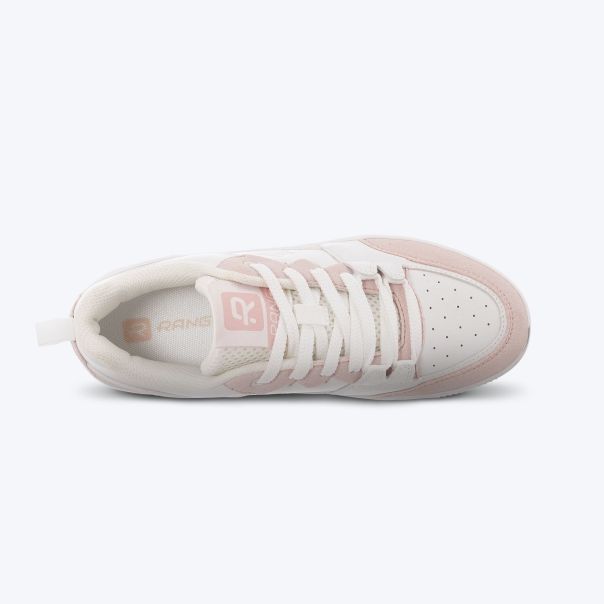 RANG Patike lora W - YWS25108-15