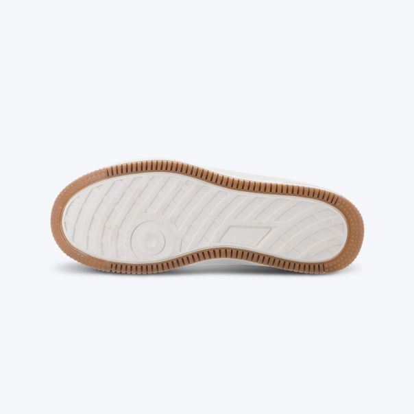 RANG Patike lora W - YWS25108-15