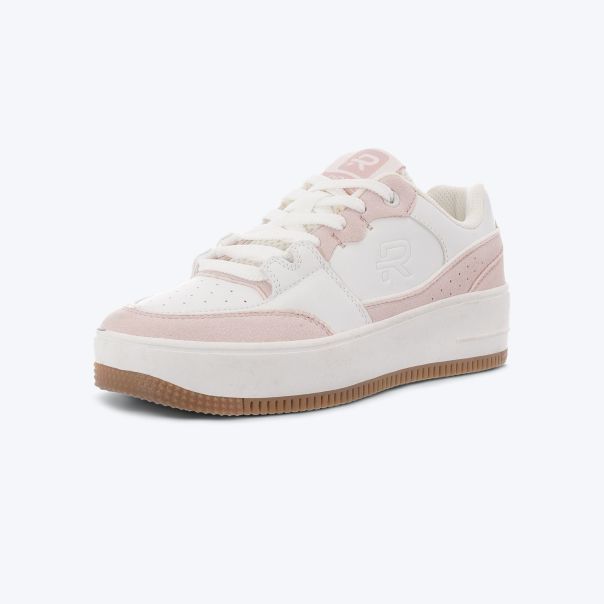 RANG Patike lora W - YWS25108-15