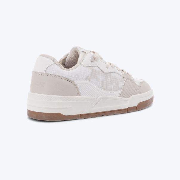 RANG Patike elena W - YWS26102-01