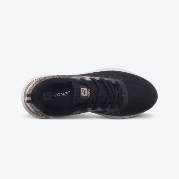 RANG Patike julia W - YWS26105-02