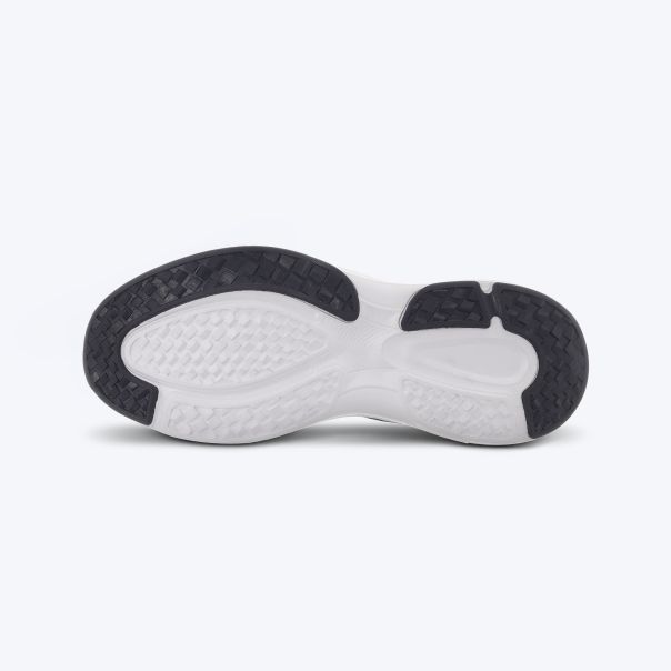 RANG Patike julia W - YWS26105-02