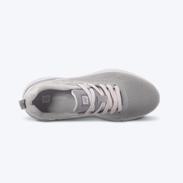 RANG Patike julia W - YWS26105-11