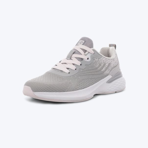 RANG Patike julia W - YWS26105-11