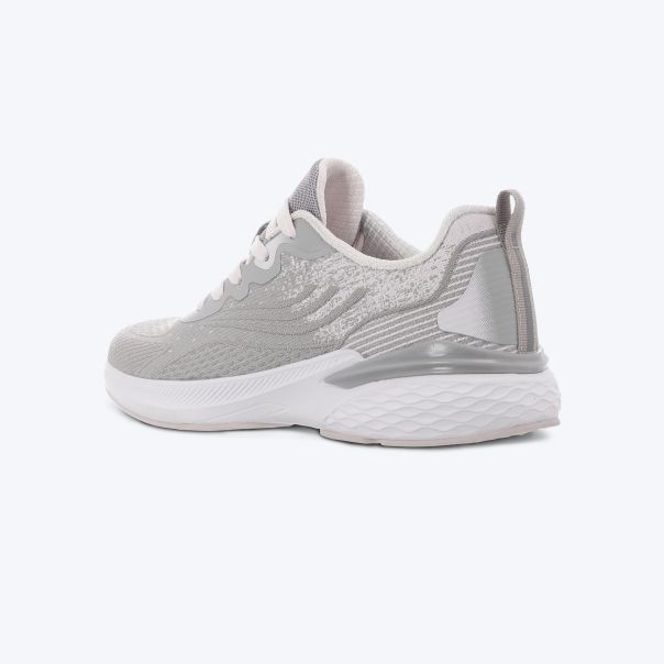 RANG Patike julia W - YWS26105-11