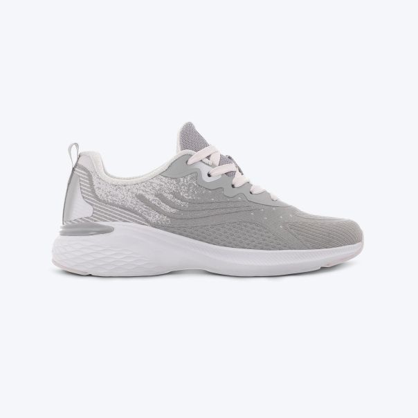 RANG Patike julia W - YWS26105-11