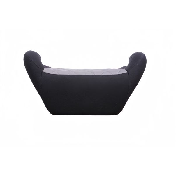 ePlayBaby Buster I-Size (125- 150 cm) - YX807C