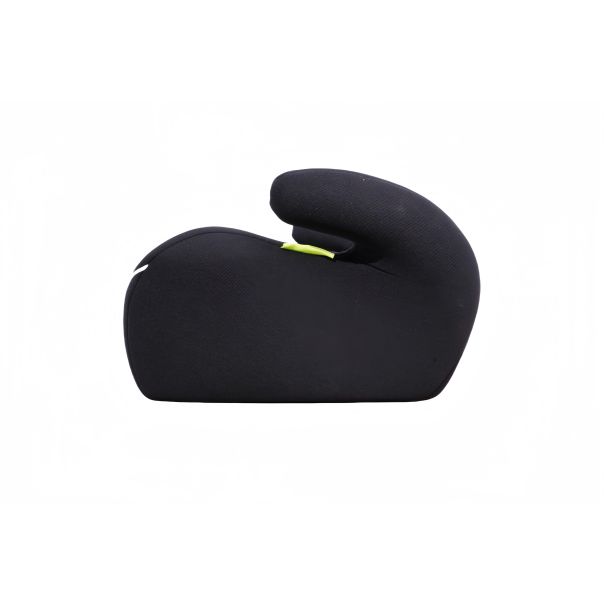 ePlayBaby Buster I-Size (125- 150 cm) - YX807C