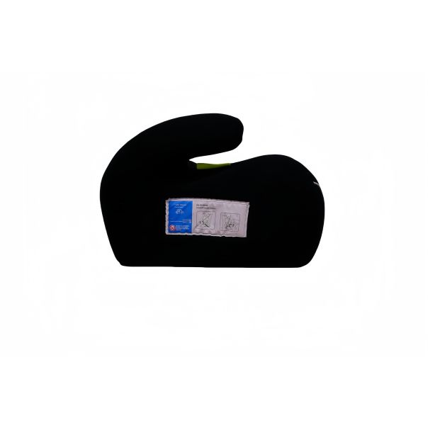 ePlayBaby Buster I-Size (125- 150 cm) - YX807C