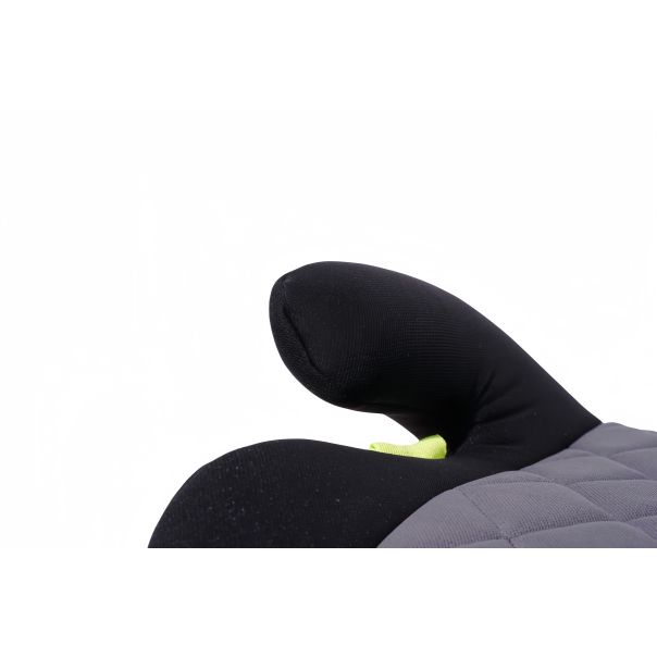 ePlayBaby Buster I-Size (125- 150 cm) - YX807C