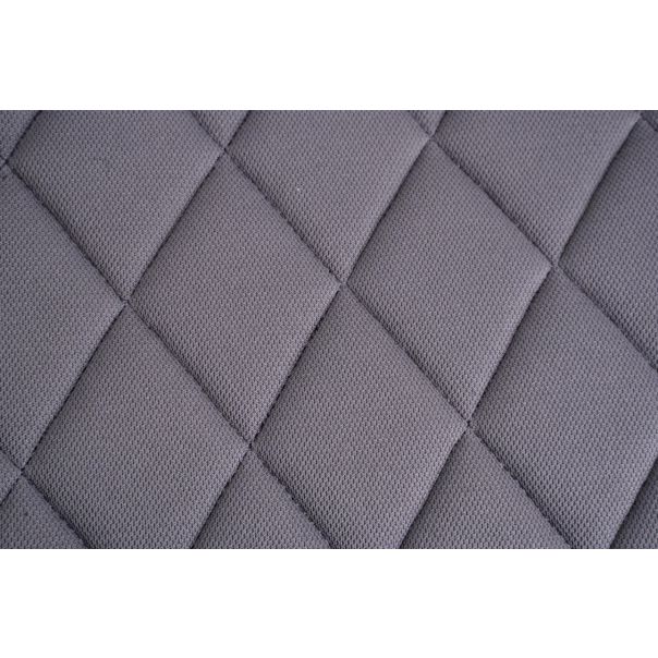 ePlayBaby Buster I-Size (125- 150 cm) - YX807C