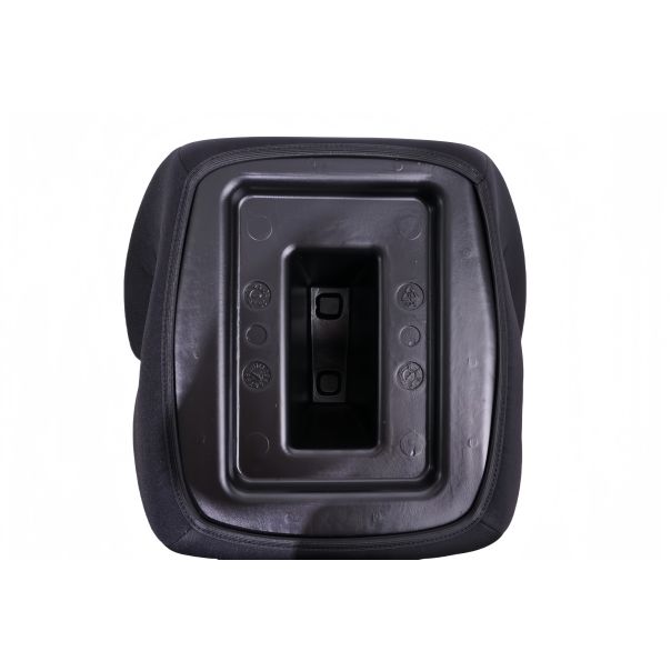 ePlayBaby Buster I-Size (125- 150 cm) - YX807C