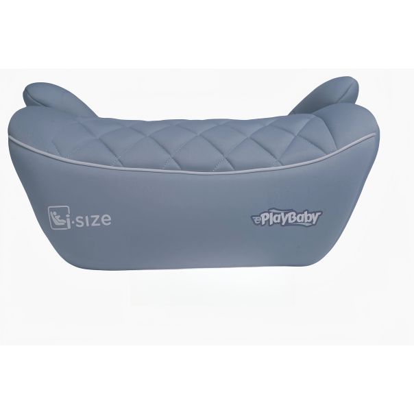ePlayBaby Buster I-Size (125- 150 cm) - YX807D