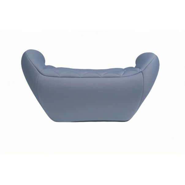 ePlayBaby Buster I-Size (125- 150 cm) - YX807D