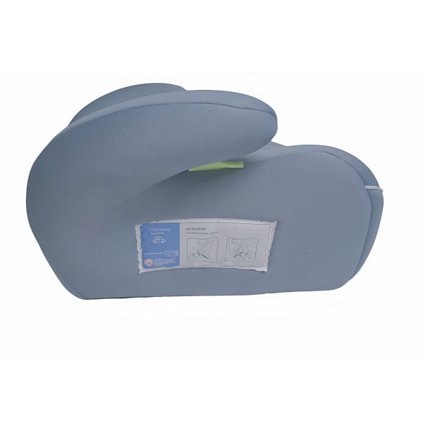 ePlayBaby Buster I-Size (125- 150 cm) - YX807D