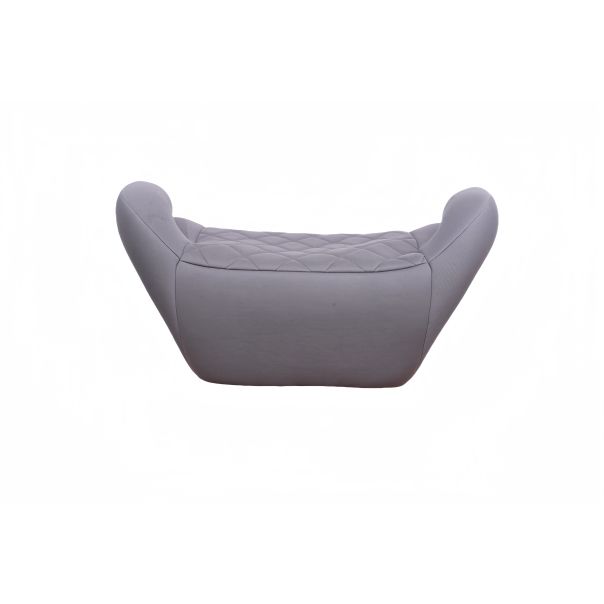 ePlayBaby Buster I-Size (125- 150 cm) - YX807E