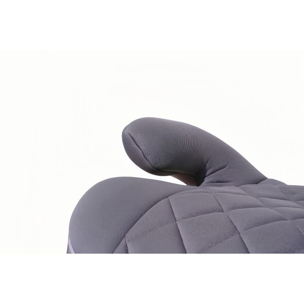 ePlayBaby Buster I-Size (125- 150 cm) - YX807E