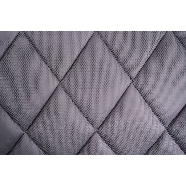 ePlayBaby Buster I-Size (125- 150 cm) - YX807E