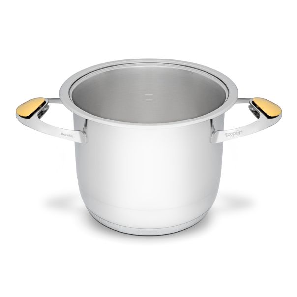 ZEPTER Šerpa sa poklopcem 5L 20x16,3cm - Z-2050