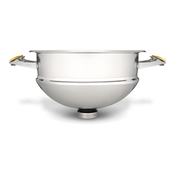 ZEPTER Šerpa sa poklopcem 5L 28x8,3cm - Z-2850B
