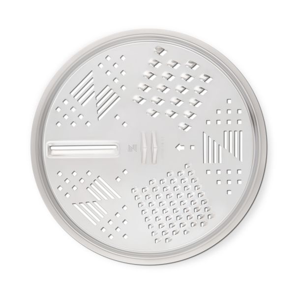 ZEPTER Rende podizač - Z-2AC