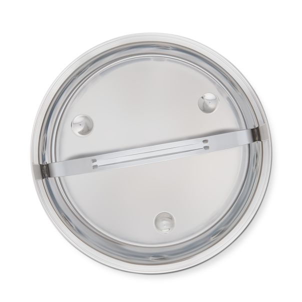 ZEPTER Sistem za kuvanje na pari 18cm - Z-420-18