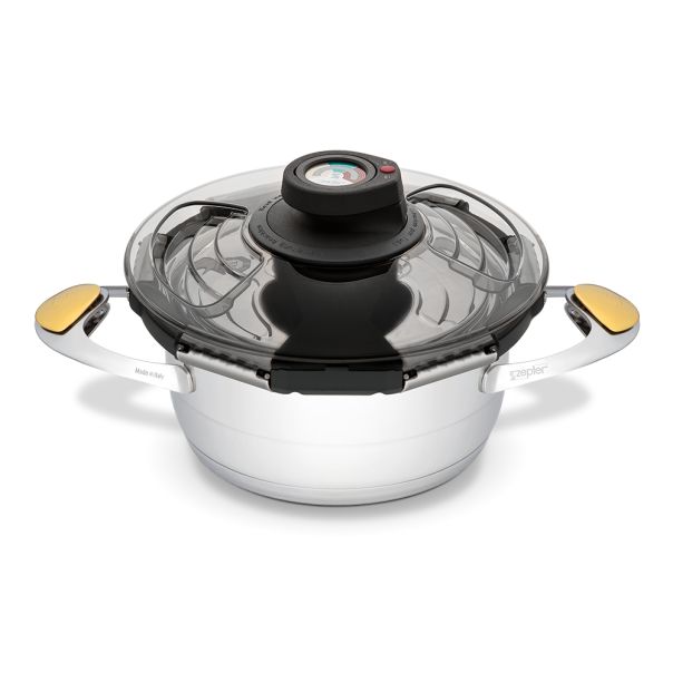 ZEPTER Poklopac Syncro click 20cm - Z-420-20