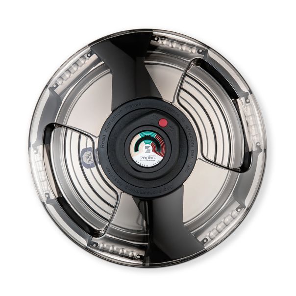 ZEPTER Poklopac Syncro click 20cm - Z-420-20