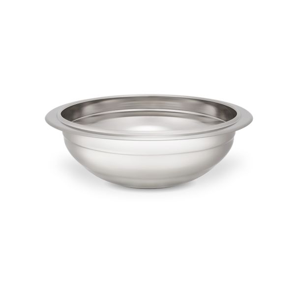 ZEPTER Kombi činija sa poklopcem 1L 16cm - Z-CB16