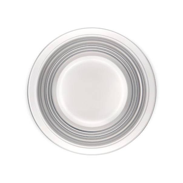 ZEPTER Kombi činija sa poklopcem 1L 16cm - Z-CB16