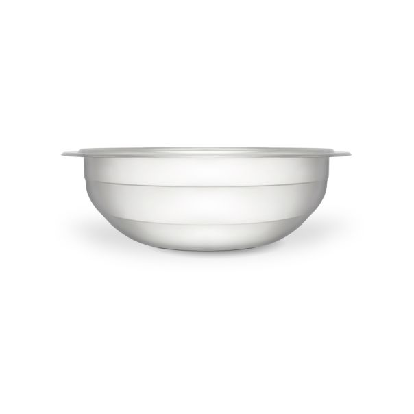 ZEPTER Kombi činija sa poklopcem 1L 16cm - Z-CB16