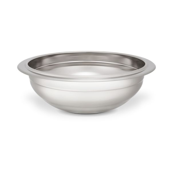 ZEPTER Kombi činija sa poklopcem  2L 20cm - Z-CB20