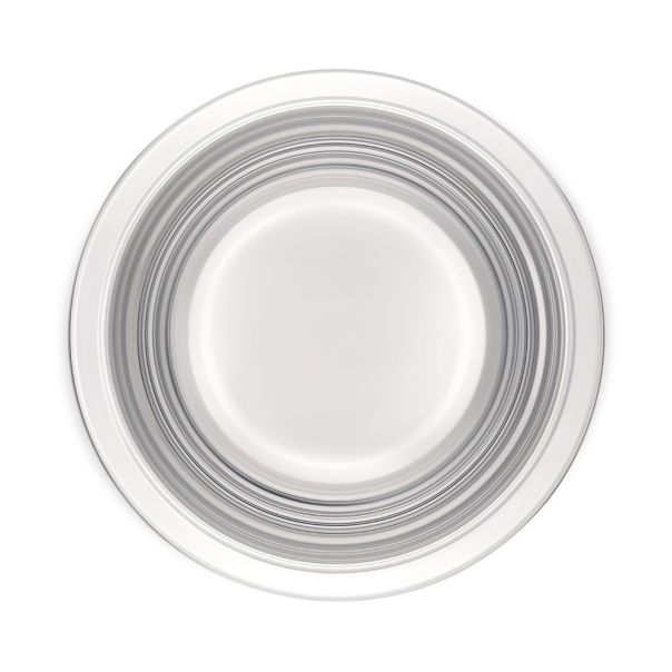 ZEPTER Kombi činija sa poklopcem  2L 20cm - Z-CB20