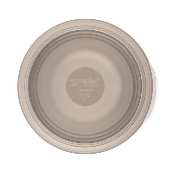 ZEPTER Kombi činija sa poklopcem  2L 20cm - Z-CB20