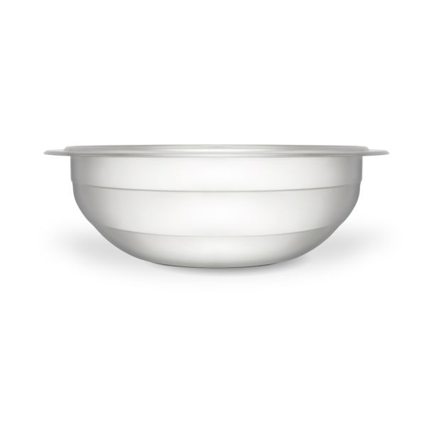 ZEPTER Kombi činija sa poklopcem  2L 20cm - Z-CB20