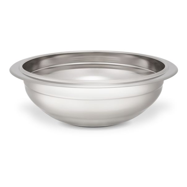 ZEPTER Kombi činija sa poklopcem 3.3L 24cm - Z-CB24