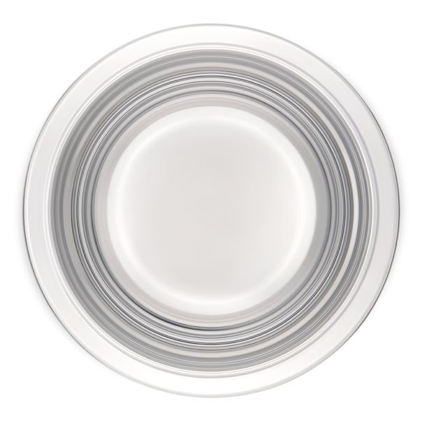 ZEPTER Kombi činija sa poklopcem 3.3L 24cm - Z-CB24