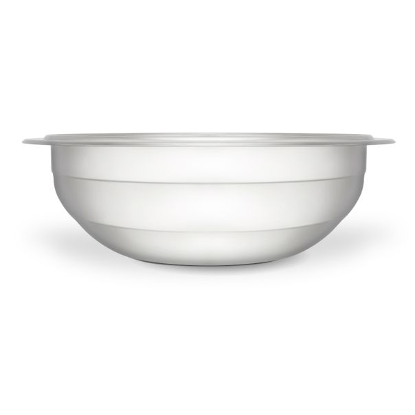 ZEPTER Kombi činija sa poklopcem 3.3L 24cm - Z-CB24