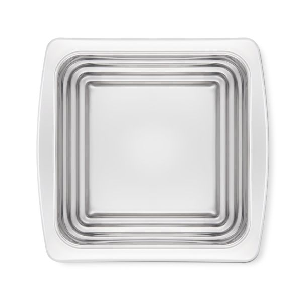 ZEPTER Kombi činija QD 2.2L 19x19cm - Z-QB19