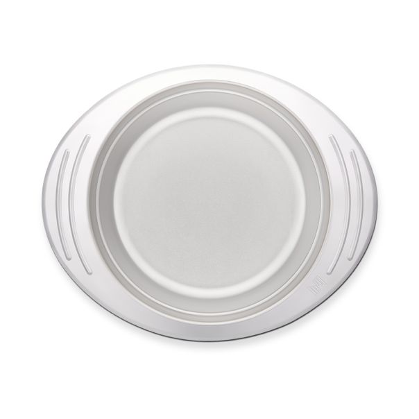 ZEPTER Činija za serviranje duboka 1L 20x 4,1cm - Z-SB20D