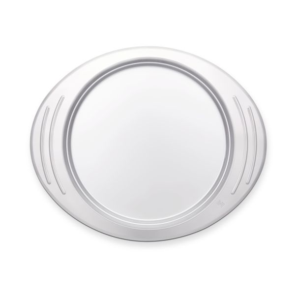 ZEPTER Činija za serviranje plitka 0.5L 20x 1,7cm - Z-SB20S