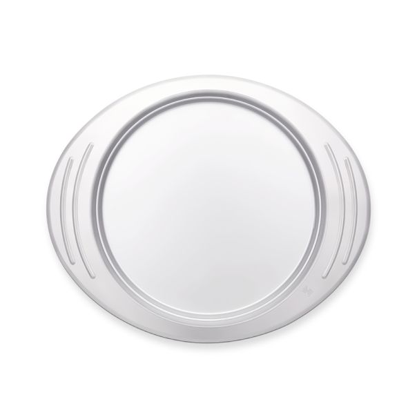 ZEPTER Činija za serviranje plitka 0.7L 24x 1,9cm - Z-SB24S