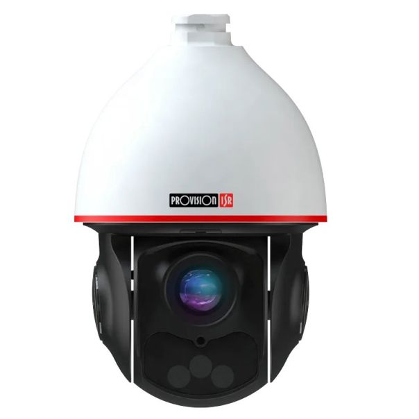 PROVISION Kamera ISR Z5-25IPE-2IR - Z5-25IPE-2IR