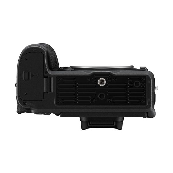 NIKON Fotoaparat Z6 III, telo - 81630