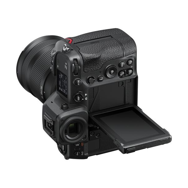 NIKON Fotoaparat Z8, telo - 88567