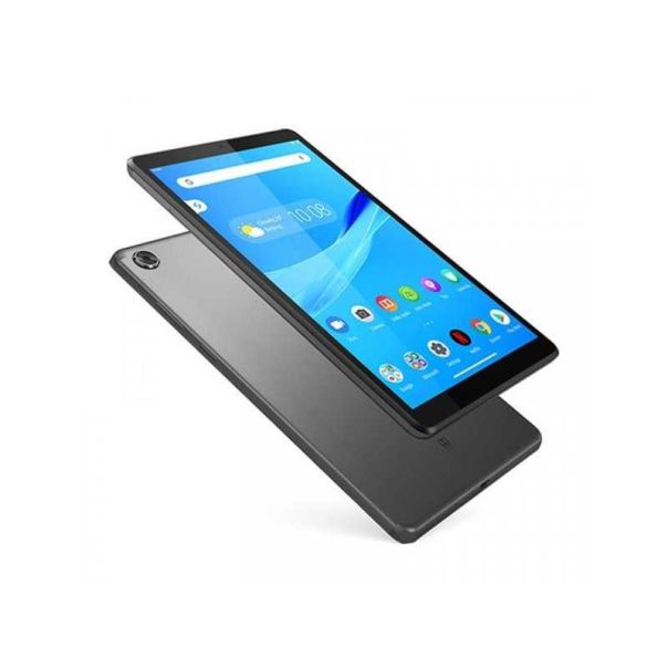 LENOVO Tablet ZA5H0140RS Tab M8 HD 2ndGen (TB-8505X) - 112270