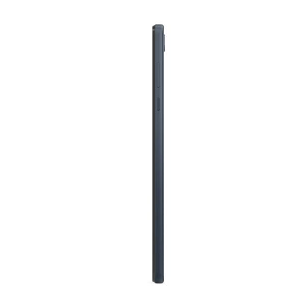 LENOVO Tablet M8 (4th Gen, TB300FU, Arctic Grey) HD 350nits, MediaTek Helio A22, 4GB, 64GB (ZABU0055RS) - 075606