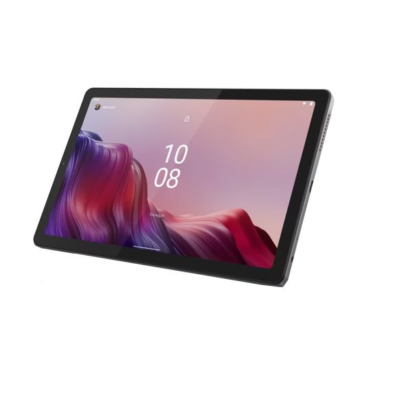 LENOVO Tablet TB-300XU ZAC30004RS 9